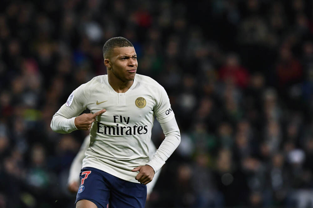 这不是我们劳苦大众该看的婚姻故事